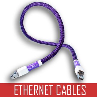 Ethernet Cables